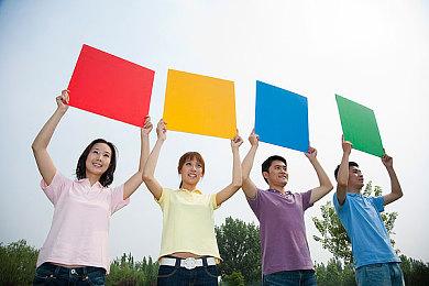 Capcom举办怪物猎人20周年交响乐会